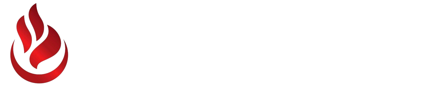 Aflame Missions Team