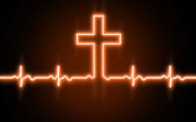 youth evangelism outreach