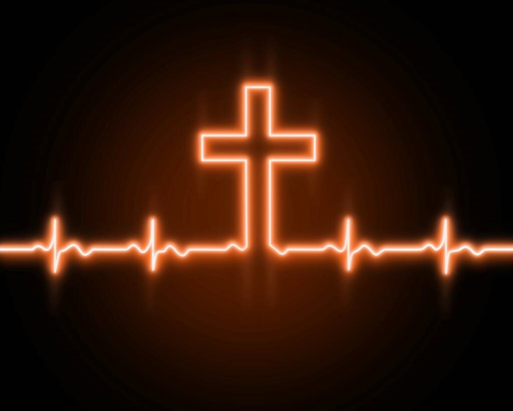 youth evangelism outreach